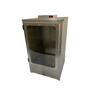 Mini Biltong Dryer