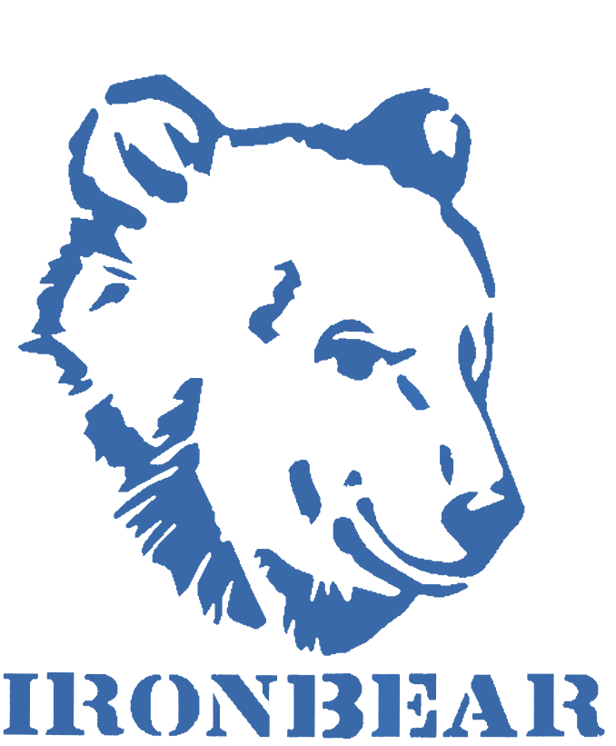 Ironbear